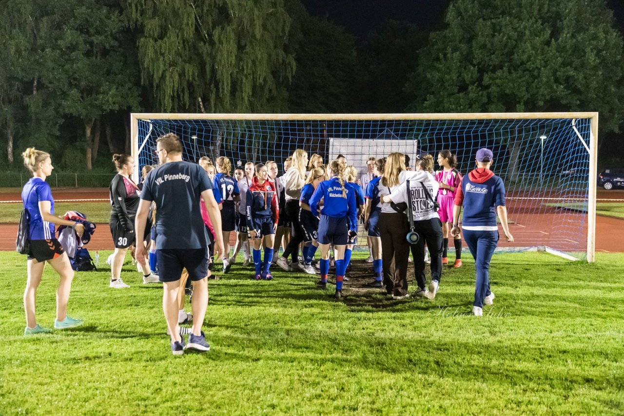 Bild 167 - Loewinnen-Cup